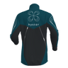 Pulse 2.0 Jacket Men (9732022206739)