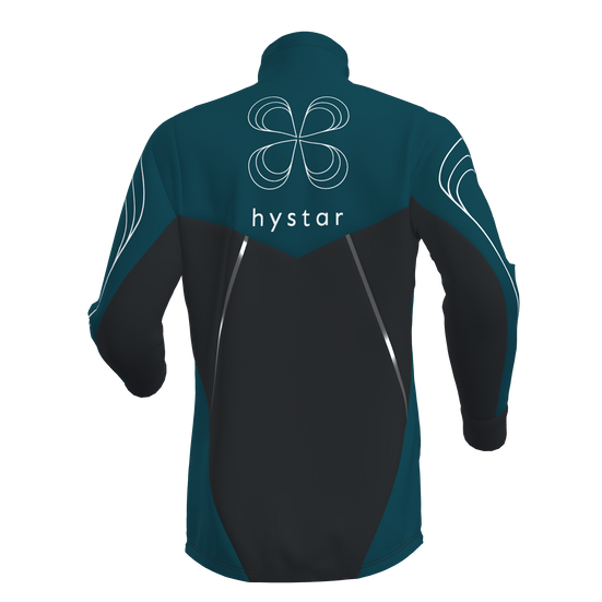 Pulse 2.0 Jacket Women (9732022239507)