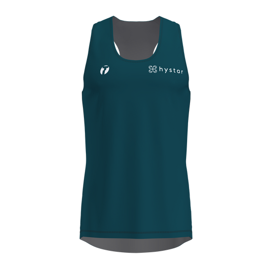 Fast 3.0 Singlet Women (9732021977363)