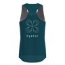 Fast 3.0 Singlet Women (9732021977363)