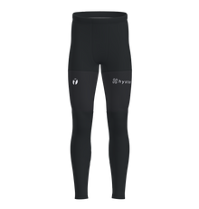 Fast Long Tights Men (9732022010131)