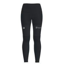 Fast Long Tights Women (9732022075667)