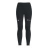 Fast Long Tights Women (9732022075667)