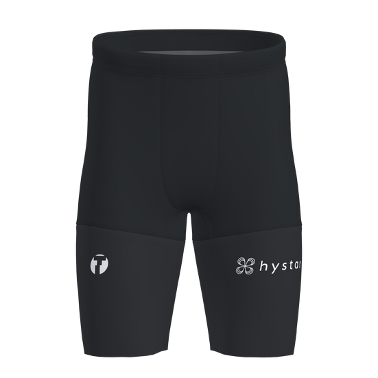 Fast Short Tights Men (9732021911827)