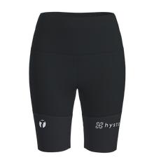 Fast Short Tights Women (9732022108435)