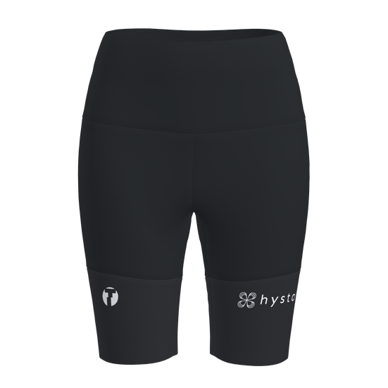 Fast Short Tights Women (9732022108435)