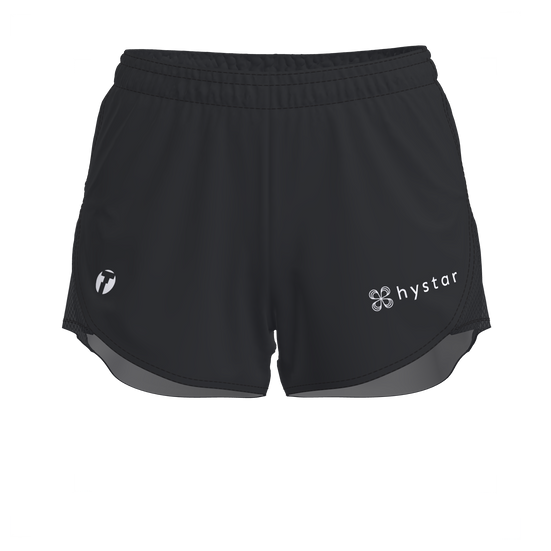 Lead 2.0 Shorts Women (9732022173971)
