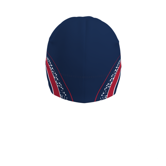 Pulse Cap (9019307163923)
