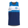 Speed Mesh Singlet Jr (8620812894483)