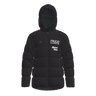 Storm Down 500 2.0 Jakke Junior (8834338128147)