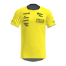 Run T-Skjorte Herre (8834338259219)