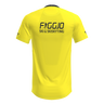 Run T-Skjorte Junior (8834338586899)