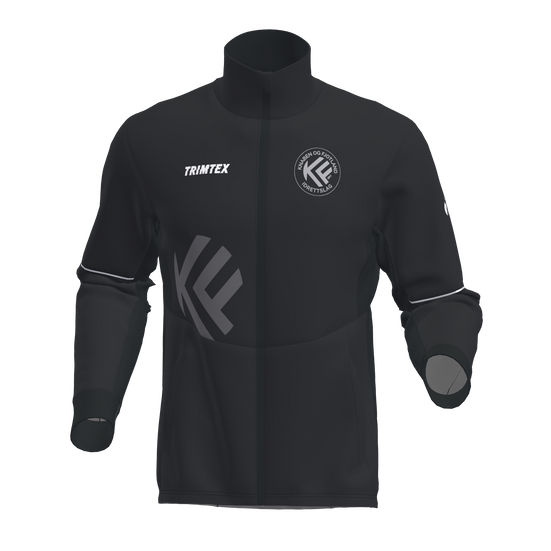 Ambition 2.0 Jacket Men (9413088444691)