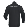 Ambition 2.0 Jacket Men (9413088444691)