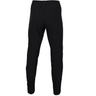 Ambition 2.0 Pants TX 3/4Z Jr (9413088641299)