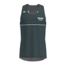 Fast 3.0 Singlet Herre (8934252314899)