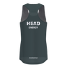 Fast 3.0 Singlet Herre (8934252314899)