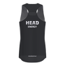 Fast 3.0 Singlet Herre (8934252347667)