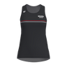 Run Singlet Dame (8934252445971)