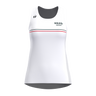 Run Singlet Dame (8934252478739)