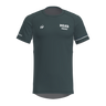 Run T-Skjorte Dame (8934252511507)
