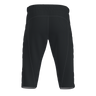 Ace Primaloft Shorts Herre (8934249660691)