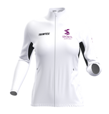 Element 2.0 Jakke Dame (8791355261203)