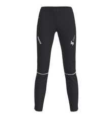 Element 2.0 Bukse Dame (8788843299091)