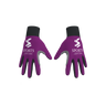 Pro Classics Gloves (8788843397395)