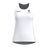 Run Singlet Dame (8791356506387)