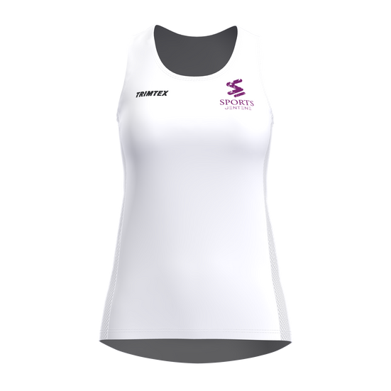Run Singlet Dame (8791356506387)