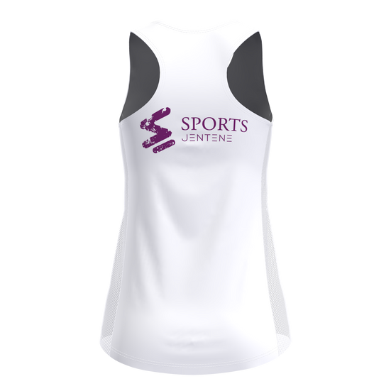 Run Singlet Dame (8791356506387)