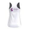Run Singlet Dame (8791356506387)