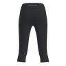 Run 2.0 3/4 Tights Dame (8788843528467)