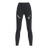 Run 2.0 Tights Dame (8788843659539)