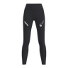 Run 2.0 Tights Dame (8788843659539)