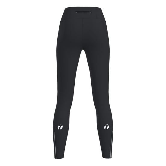 Run 2.0 Tights Dame (8788843659539)