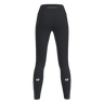 Run 2.0 Tights Dame (8788843659539)