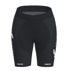 Elite Shorts Dame (8788843856147)