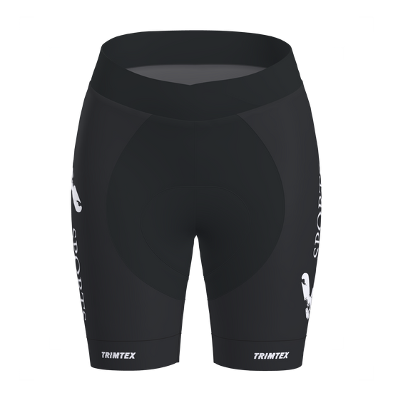 Elite Shorts Dame (8788843856147)