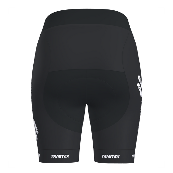 Elite Shorts Dame (8788843856147)