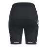 Elite Shorts Dame (8788843856147)