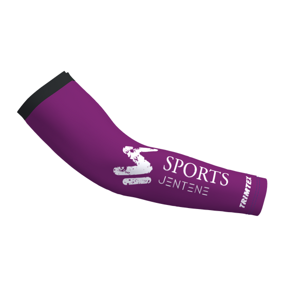 Venom Armvarmere (8788843987219)