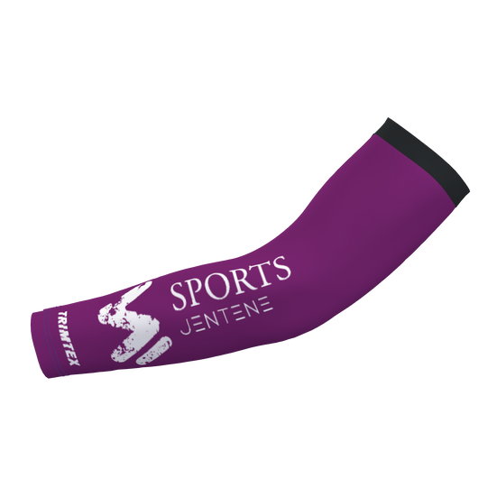 Venom Armvarmere (8788843987219)