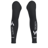 Venom Leg Warmers (8788844118291)