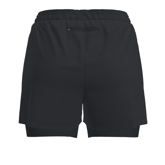 Fast Shorts Dame (8788844216595)