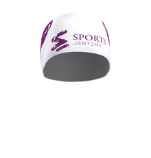 Bi-Elastic Air Pannebånd (8791356702995)