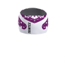 Bi-Elastic Air Pannebånd (8791356702995)