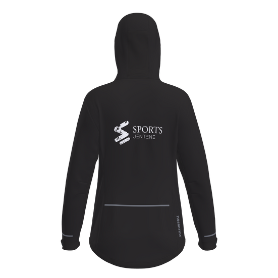 Storm Weather Jakke Dame (8788844249363)