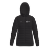 Storm Light Down Hoodie Dame (8788844314899)